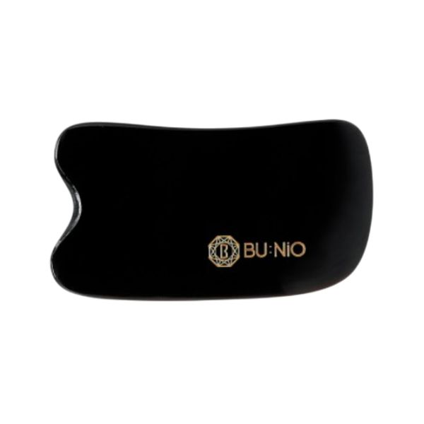 Tirantes de bolsillo