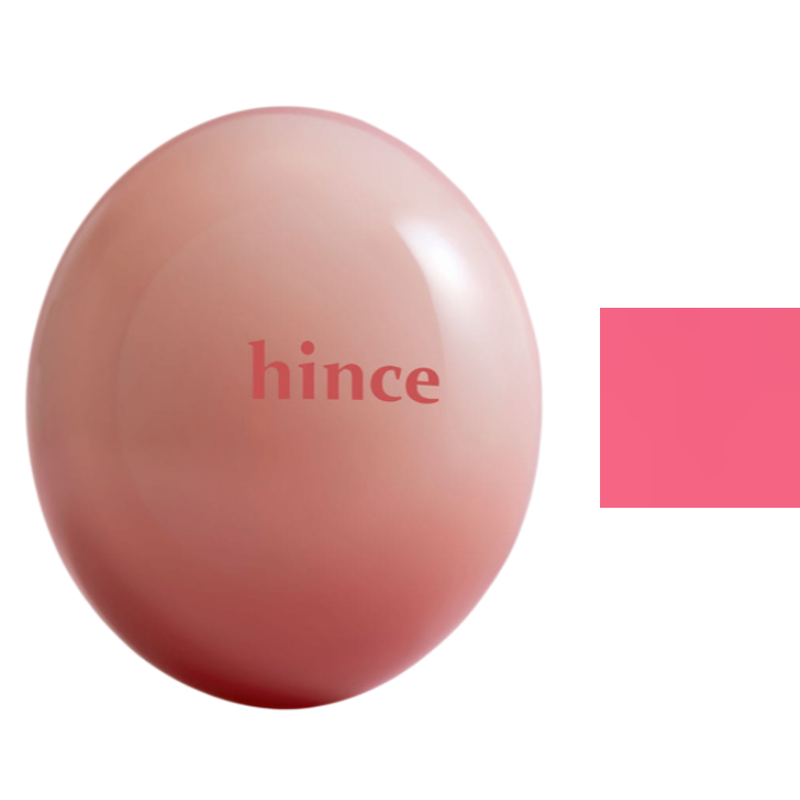 RAW GLOW DEWY BALL 14 BERRY DEW