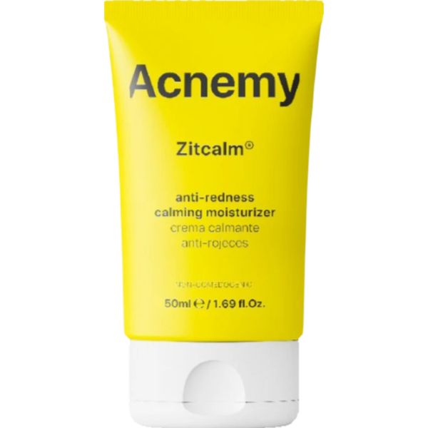 (Nước ngoài) Zetcam