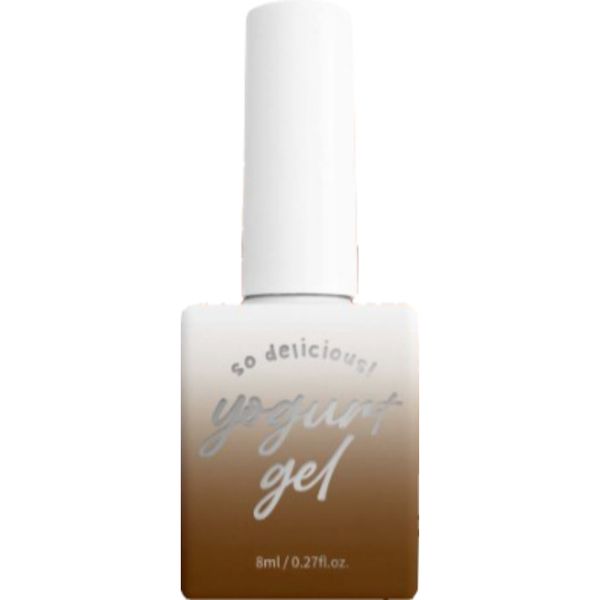 Kẹo bí ngô #S107 Kẹo gạo nướng