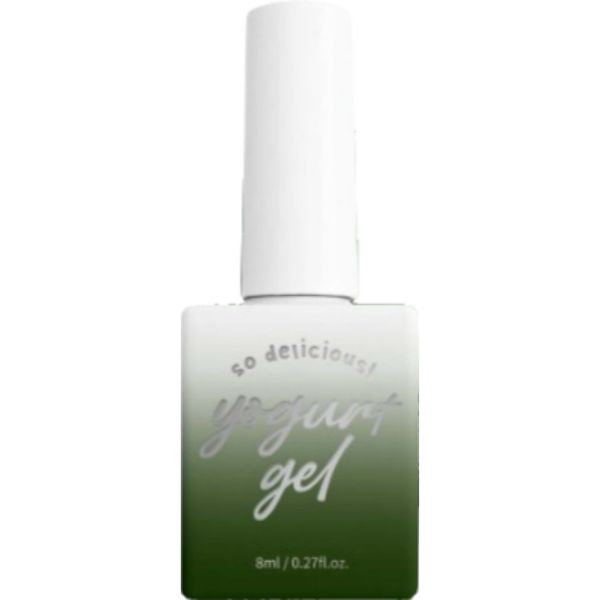 Kẹo bí ngô #S109 Kẹo cổ họng