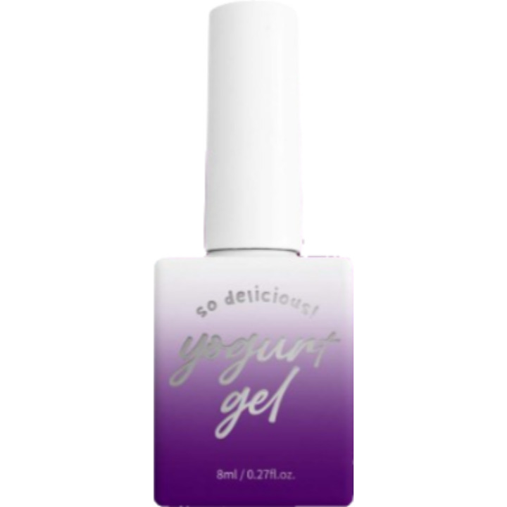 Kẹo bí ngô #S112 Kẹo đường nho