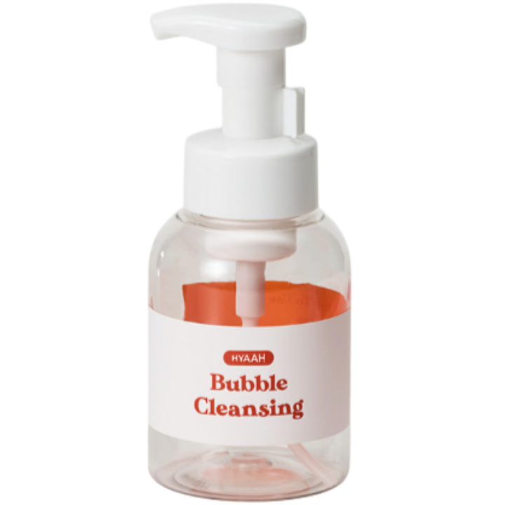 Un batidor diferente