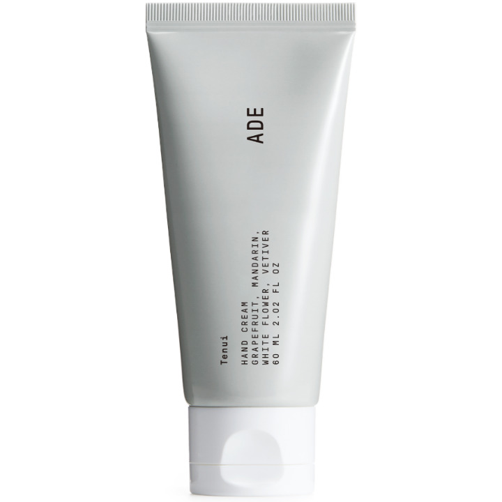 Tenui Tenui ADE Hand Cream | Hwahae Global