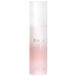 Radiance Makeup Boosting Prep