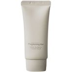 Phymongshe Aqua Blemish Cover Balm