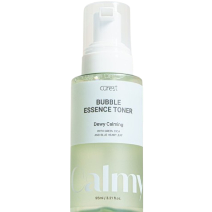 Esencia de Burbujas Hidratante Stoner