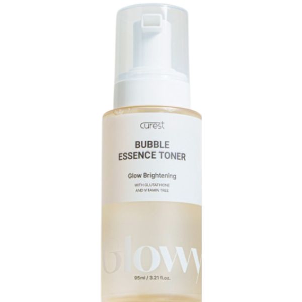 Esencia de Burbujas Blanqueadora Brillante Stoner