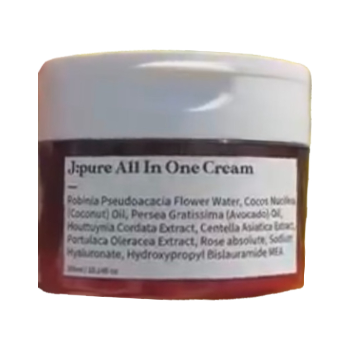 Kem tất cả trong một