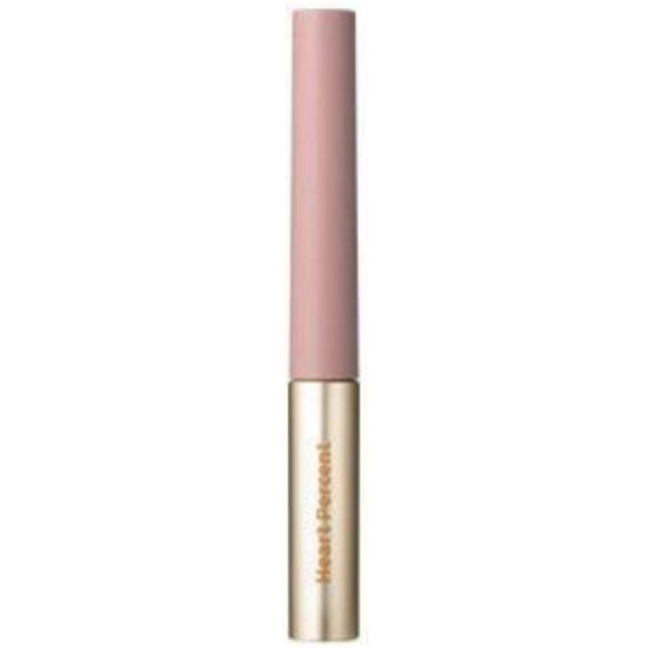 Heart Percent Dote On Mood Fake-Up Browcara