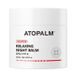 RELAXING NIGHT BALM