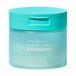 Pore Balance Almohadillas Hidratantes