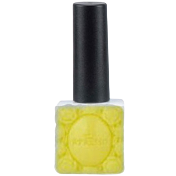 APRESSO chameleon gel polish noble color [1100] | Hwahae Global