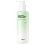 JUMISO D-Panthenol Barrier Soothing Cleansing Milk