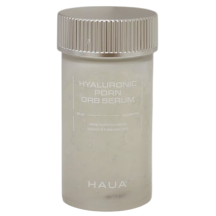 Suero de perlas de piridaleno Hyal