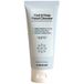 Cool & Deep Facial Cleanser