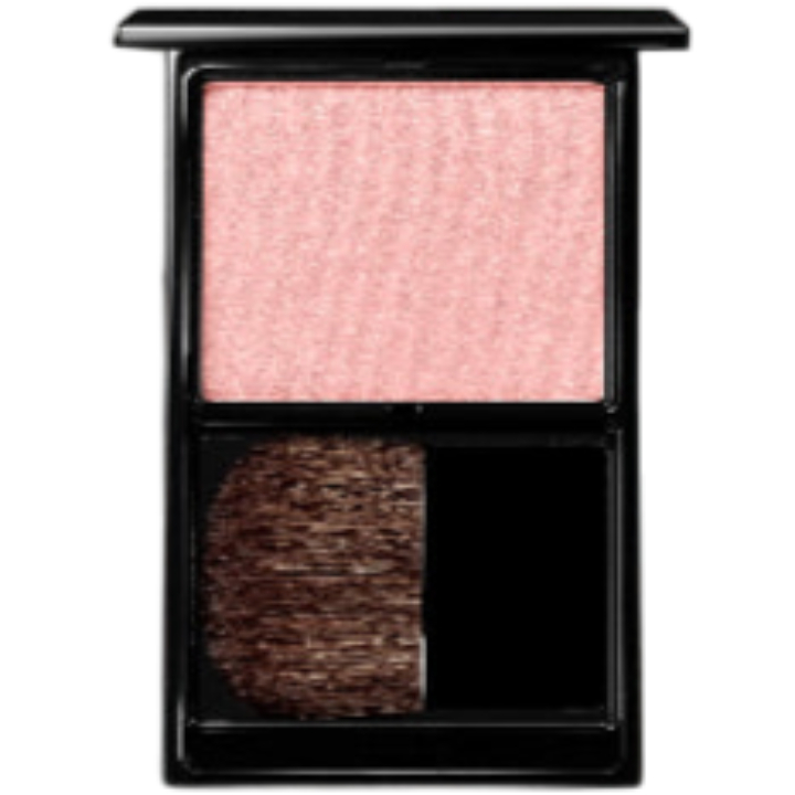 (Nước ngoài) Pah Azuz – Iderose