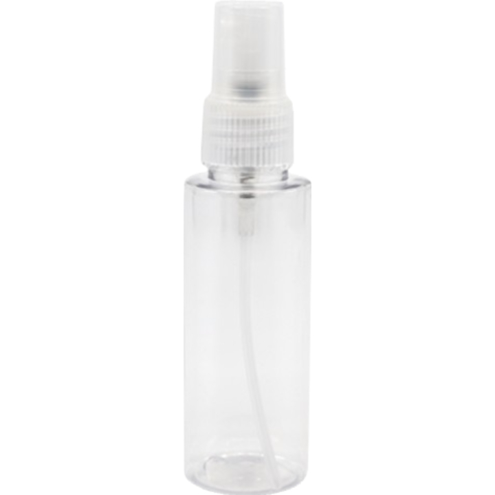 toolif Spray Pump Empty Bottle | Hwahae Global