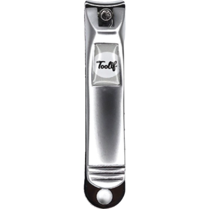 toolif Signature Toenail Clipper | Hwahae Global