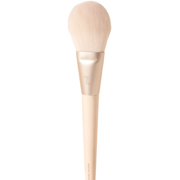 toolif Shading Brush | Hwahae Global