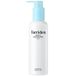 DIVE IN Low Molecular Hyaluronic Acid Cleansing Milk