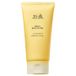 Moonlight Yuja Cleansing Tone-Up Pack Foam