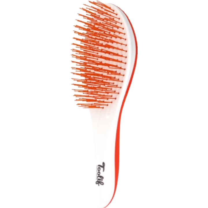 toolif Stonegem Wet Brush | Hwahae Global