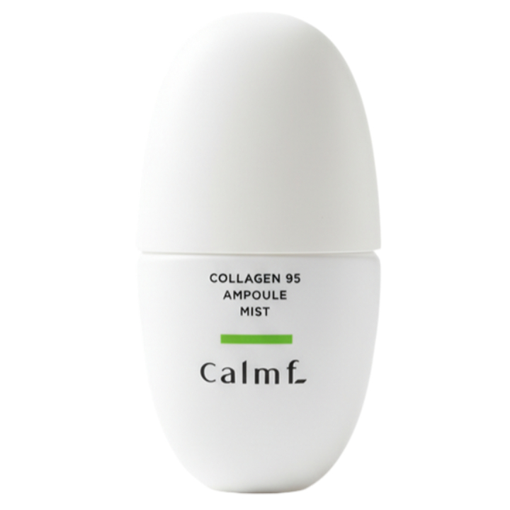 Collagen 95 Ampoule Mist