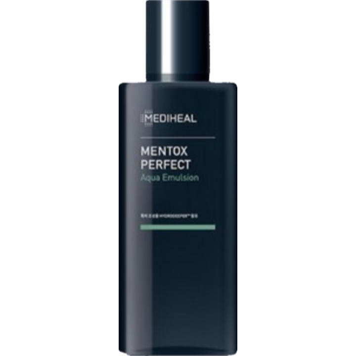 MENTOX PERFECT Aqua Emulsion