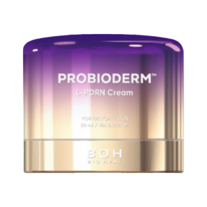 バイオヒールボ (BIO HEALB OH) プロバイオダム3DリフティングL-PDRN