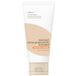 Yam Root Vegan pH-Balancing Cleanser