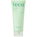 tecateca Calming Jelly Foam Cleanser