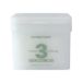 APPLE MINT HYALURONIC PDRN 3MIN PAD PACK