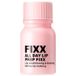 ALL DAY LIP PREP FIXX