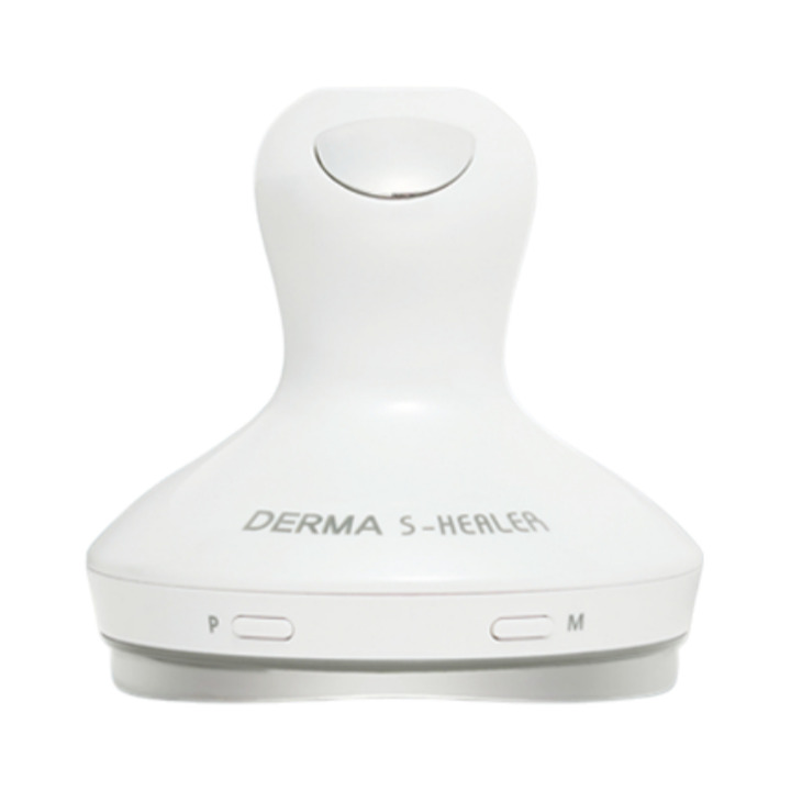 Derma S-Healer