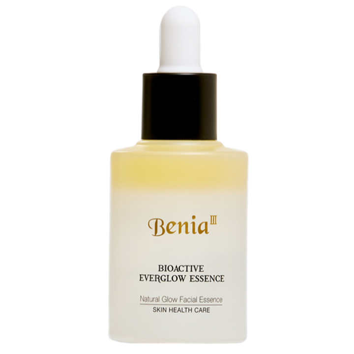 Benia3 | Hwahae Search