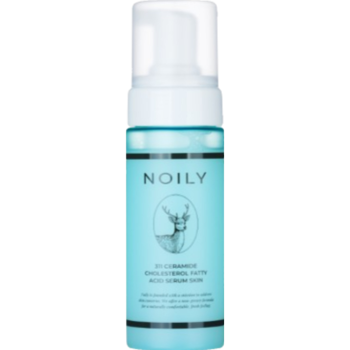 311 Secolage Serum Piel