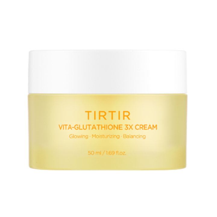 glutathione 3x Wellness Program in Dallas, TX