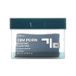 GIM PDRN BOOSTING GLOW PAD