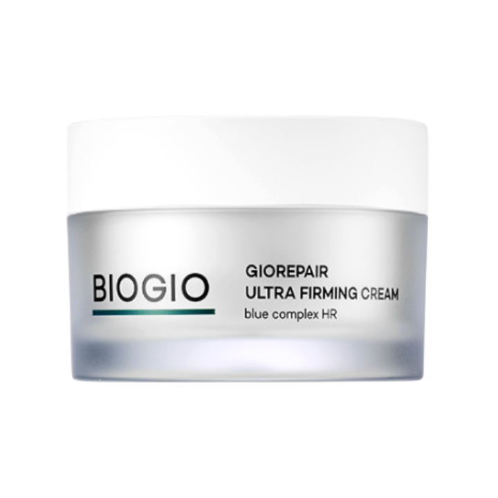 GIOREPAIR ULTRA FIRMING CREAM