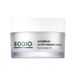 GIOREPAIR ULTRA FIRMING CREAM