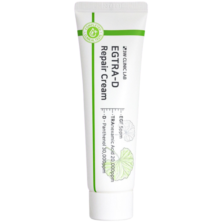 EGTRA-D REPAIR CREAM