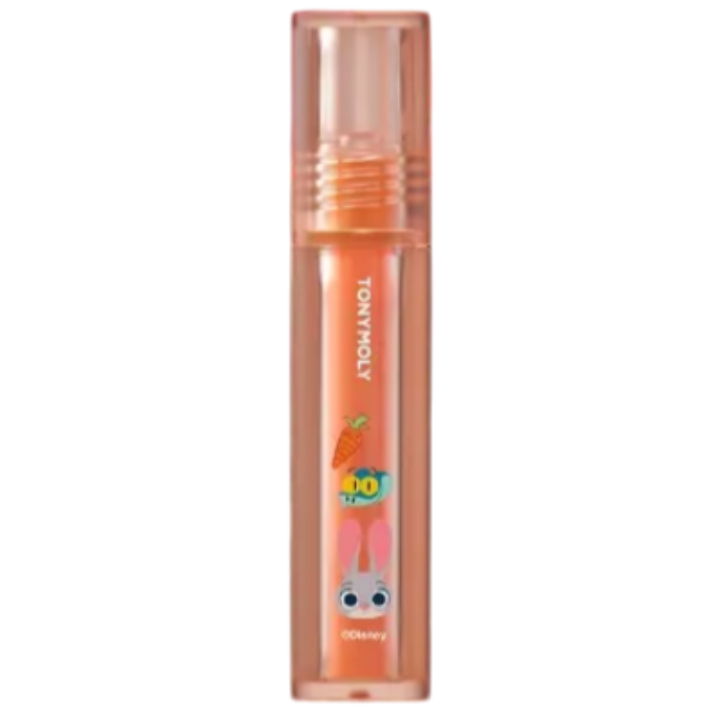 Perfect Lips Shocking Lip S05 Sunset Bal