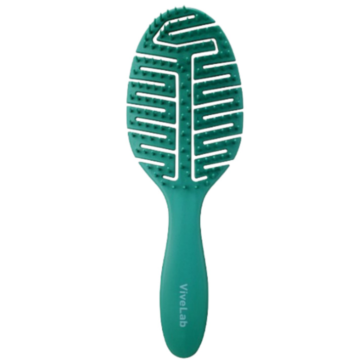 Scalp & Volume Care Brush