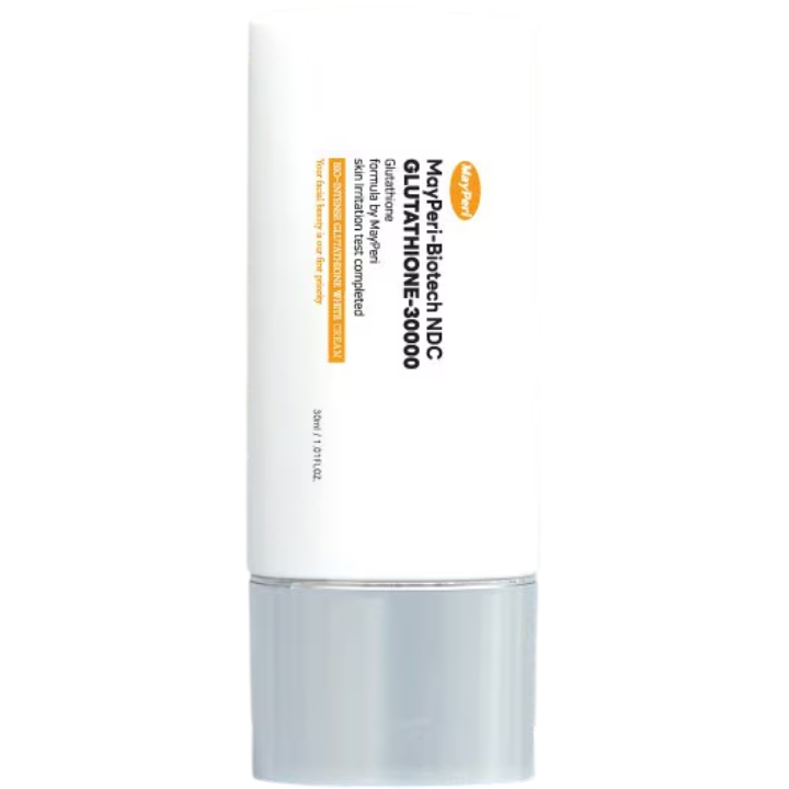 glutathione 3000 Amazon.com: Micro Ingredients Liposomal Reduced Glutathione Complex 3,000mg  - 8‑in‑1 Advanced Glutathione Supplement with NAD, Resveratrol, Quercetin,  Alpha Lipoic Acid & Vitamin C main image 1