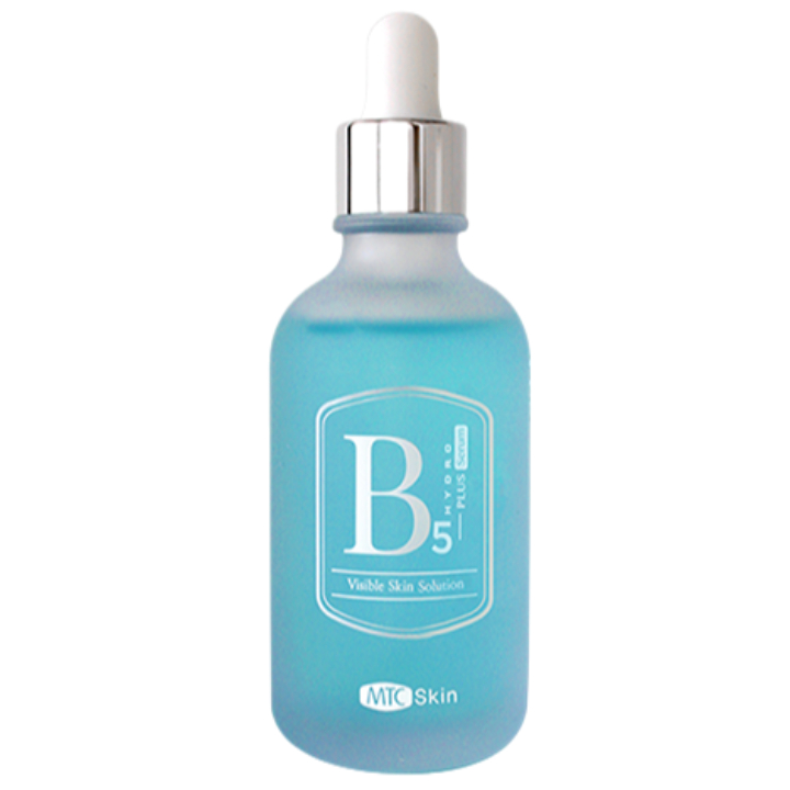 Hydro B5 精华素
