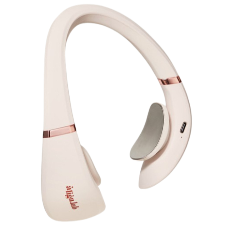 alignlab LIFFIT SHOULDER | Hwahae Global