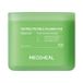 TEATREE TROUBLE CALMING PAD