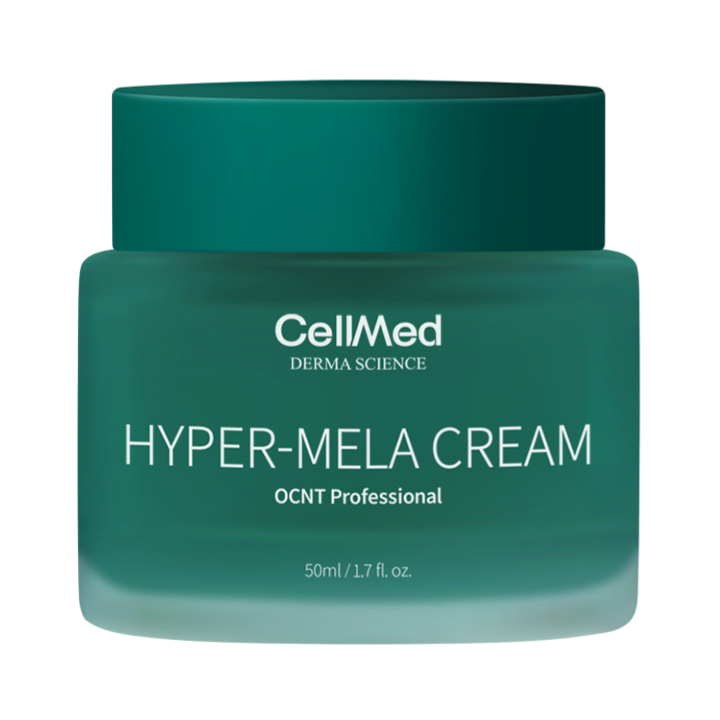 CellMed HYPER-MELA CREAM | Hwahae Global