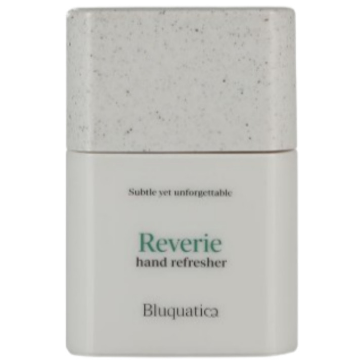 Bluquatica Reverie Hand Refresher